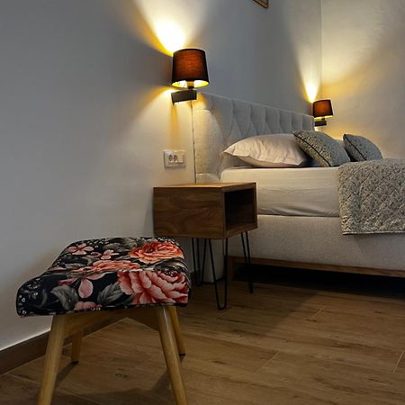 Studio Square Dubrownik Zewnętrze zdjęcie