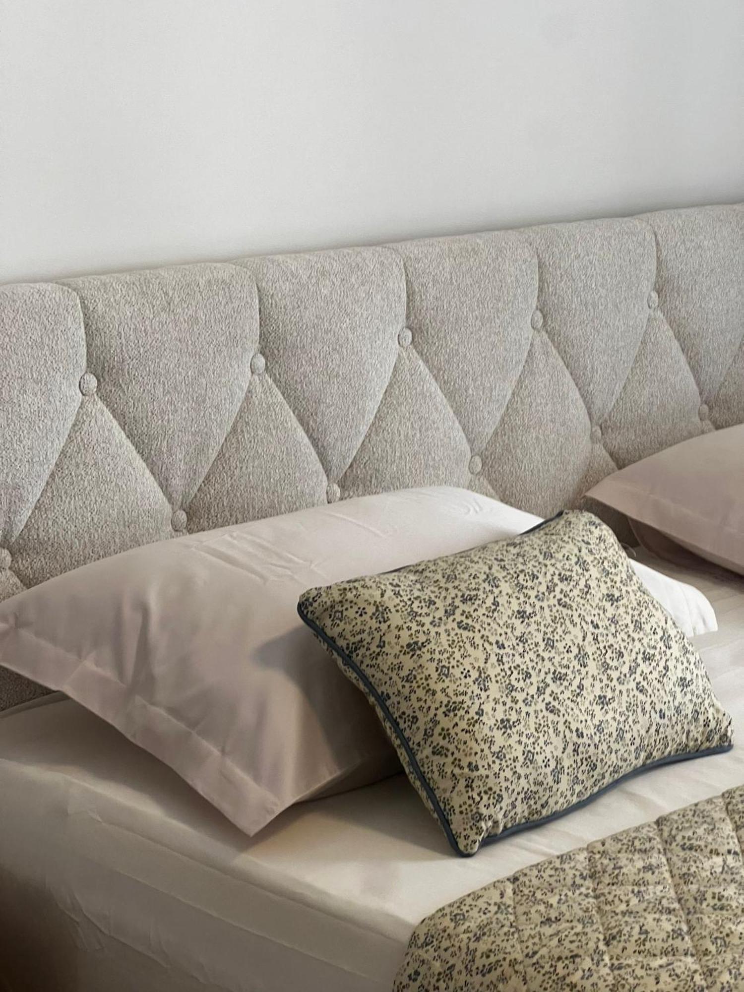 Studio Square Dubrownik Zewnętrze zdjęcie