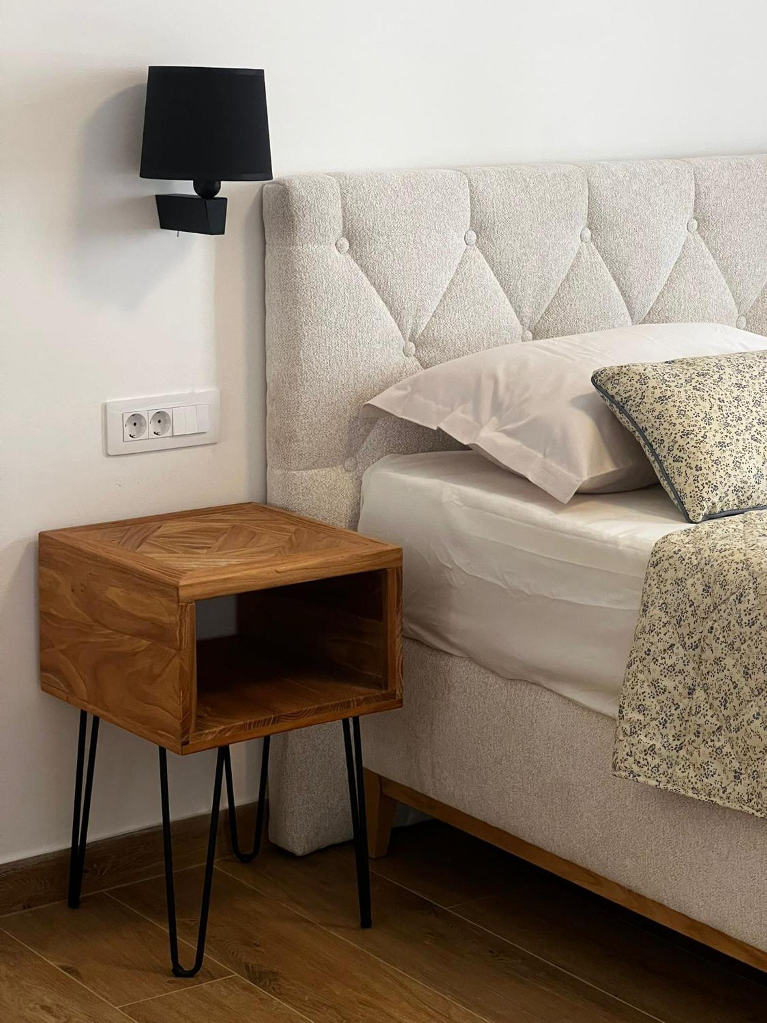 Studio Square Dubrownik Zewnętrze zdjęcie