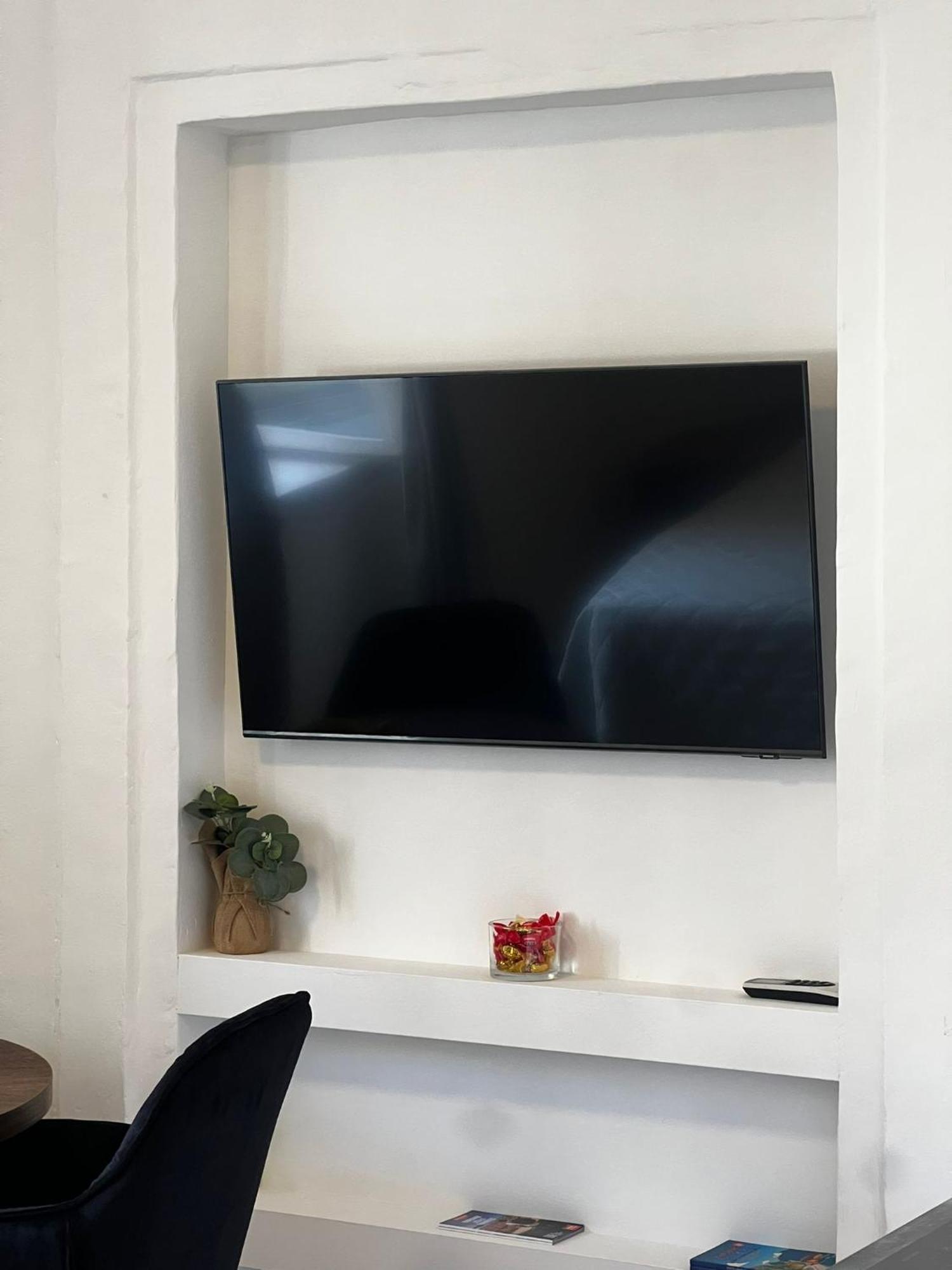 Studio Square Dubrownik Zewnętrze zdjęcie