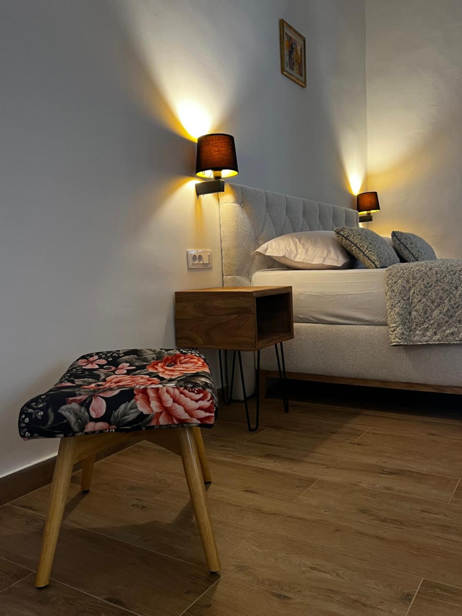 Studio Square Dubrownik Zewnętrze zdjęcie