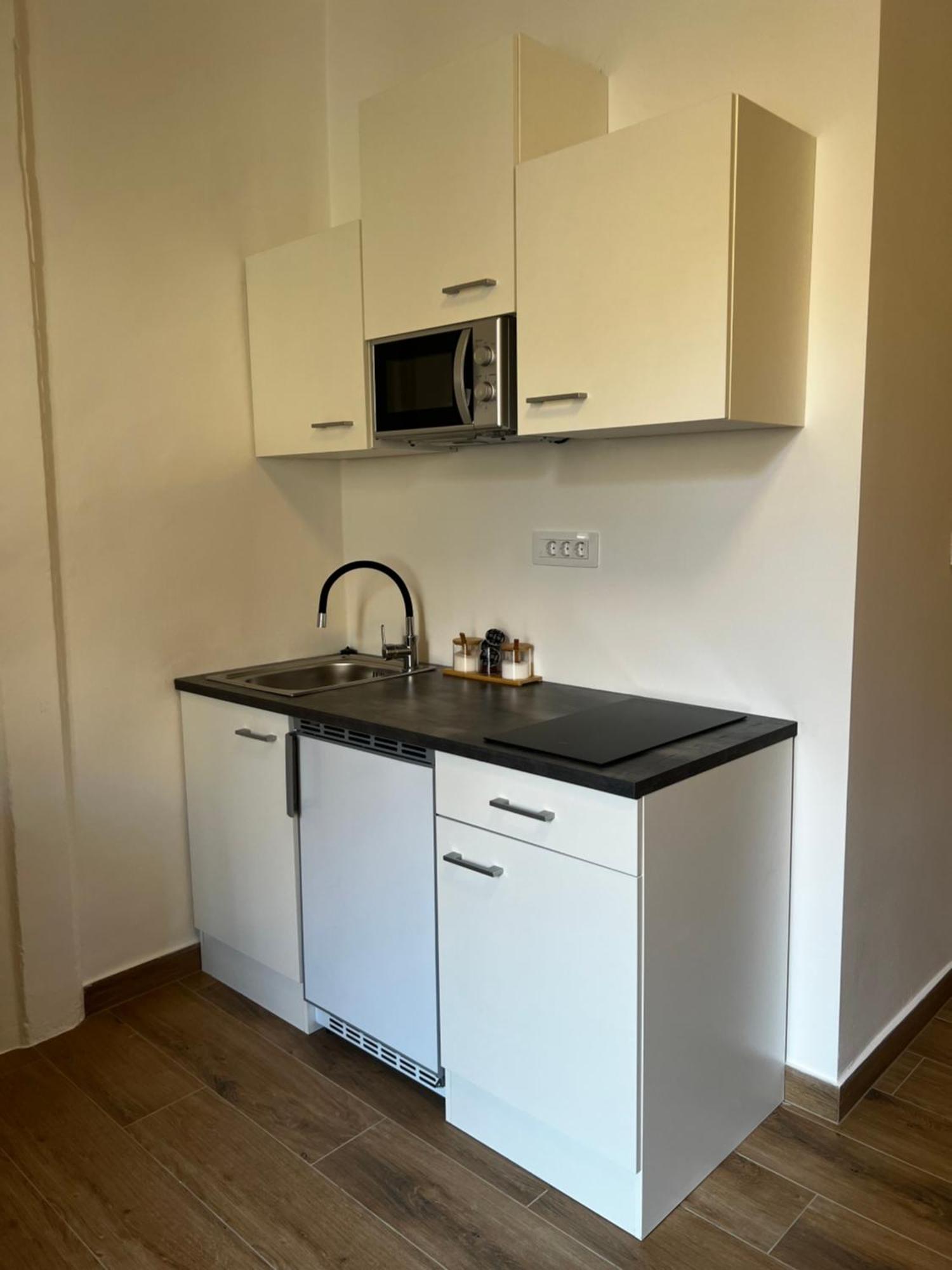 Studio Square Dubrownik Zewnętrze zdjęcie