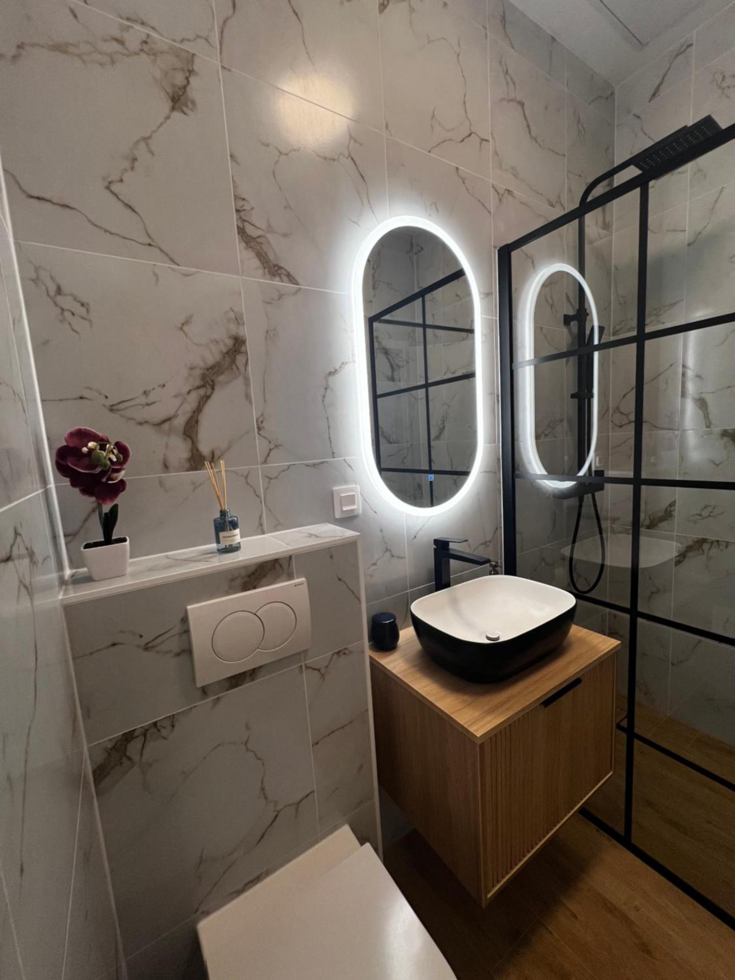 Studio Square Dubrownik Zewnętrze zdjęcie