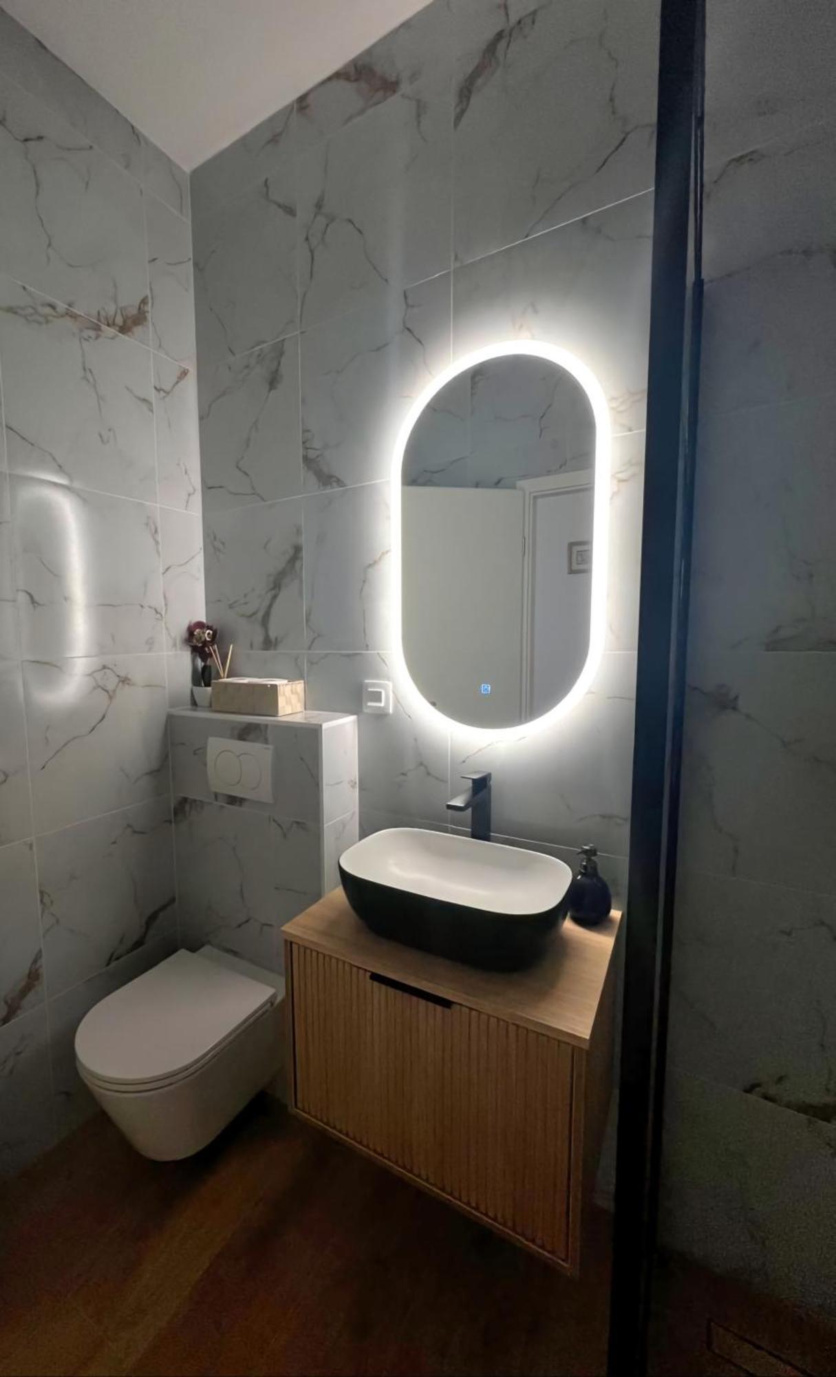 Studio Square Dubrownik Zewnętrze zdjęcie