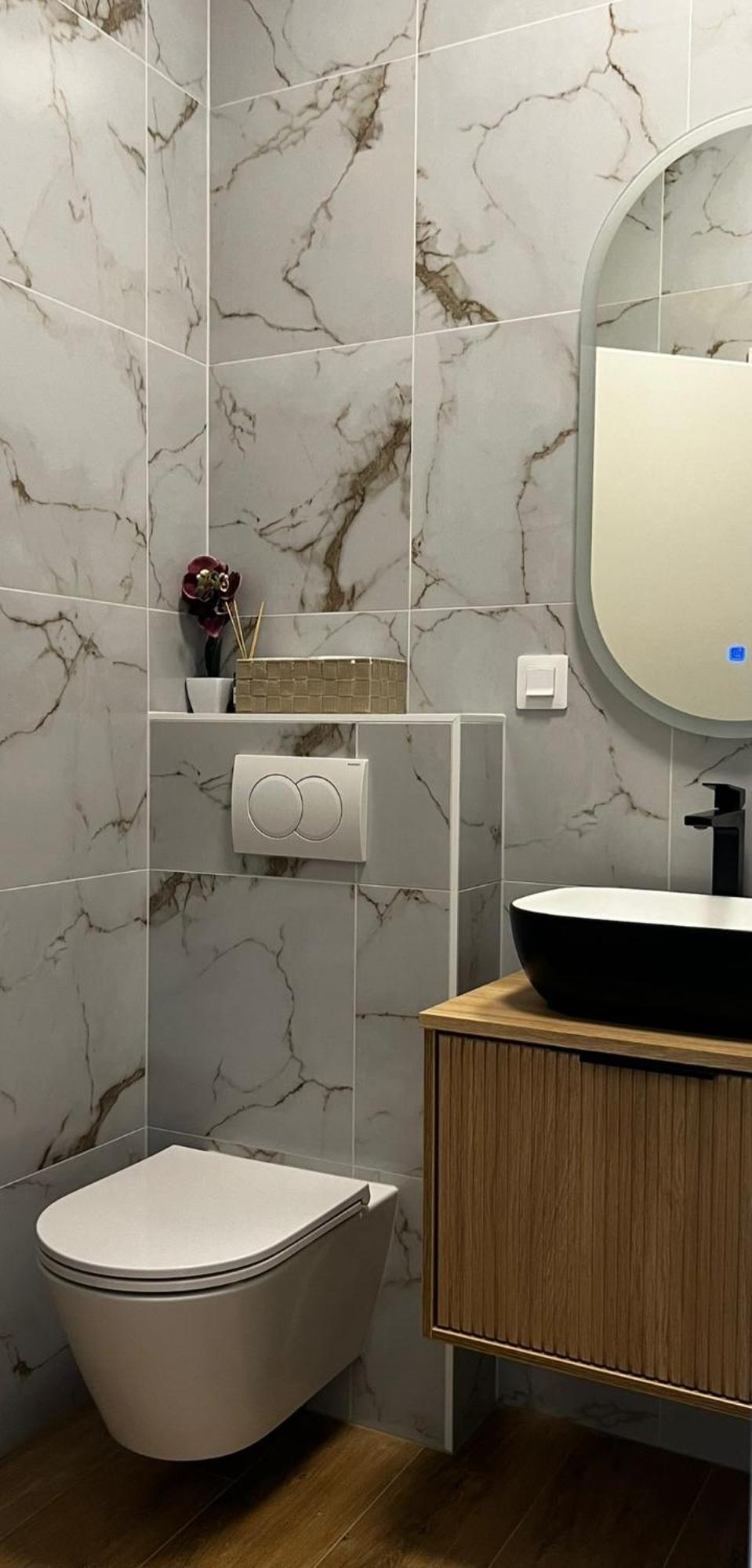 Studio Square Dubrownik Zewnętrze zdjęcie