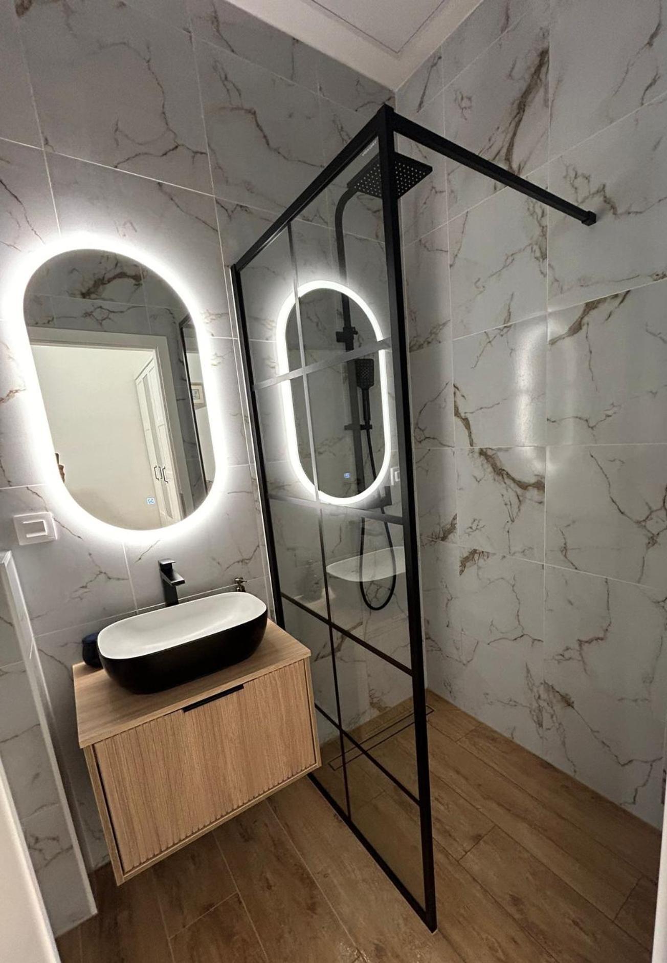 Studio Square Dubrownik Zewnętrze zdjęcie