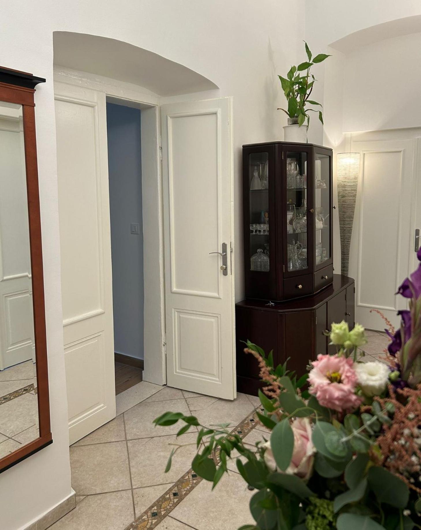 Studio Square Dubrownik Zewnętrze zdjęcie